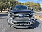 2022 Ford F-250 Crew Cab 4WD Pickup for sale #F64673D - photo 2