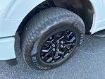 Used 2024 Ford F-150 XLT SuperCrew Cab for sale #F64681E - photo 11