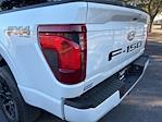 Used 2024 Ford F-150 XLT SuperCrew Cab for sale #F64681E - photo 13