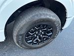 Used 2024 Ford F-150 XLT SuperCrew Cab for sale #F64681E - photo 16