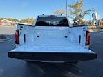 Used 2024 Ford F-150 XLT SuperCrew Cab for sale #F64681E - photo 18