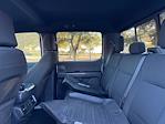 Used 2024 Ford F-150 XLT SuperCrew Cab for sale #F64681E - photo 21