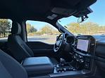 Used 2024 Ford F-150 XLT SuperCrew Cab for sale #F64681E - photo 22
