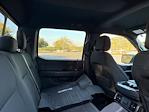 Used 2024 Ford F-150 XLT SuperCrew Cab for sale #F64681E - photo 23