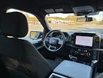 Used 2024 Ford F-150 XLT SuperCrew Cab for sale #F64681E - photo 24