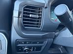 Used 2024 Ford F-150 XLT SuperCrew Cab for sale #F64681E - photo 25