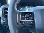 Used 2024 Ford F-150 XLT SuperCrew Cab for sale #F64681E - photo 26