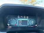 Used 2024 Ford F-150 XLT SuperCrew Cab for sale #F64681E - photo 28