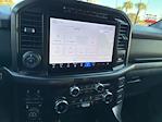 Used 2024 Ford F-150 XLT SuperCrew Cab for sale #F64681E - photo 29
