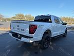 Used 2024 Ford F-150 XLT SuperCrew Cab for sale #F64681E - photo 2