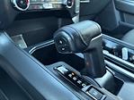 Used 2024 Ford F-150 XLT SuperCrew Cab for sale #F64681E - photo 30