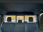 Used 2024 Ford F-150 XLT SuperCrew Cab for sale #F64681E - photo 32