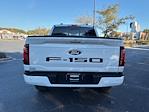Used 2024 Ford F-150 XLT SuperCrew Cab for sale #F64681E - photo 6