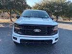 Used 2024 Ford F-150 XLT SuperCrew Cab for sale #F64681E - photo 9