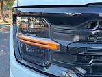 Used 2024 Ford F-150 XLT SuperCrew Cab for sale #F64681E - photo 4