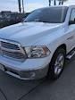 Used 2016 Ram 1500 Big Horn Crew Cab for sale #F64681F - photo 11
