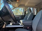 2016 Ram 1500 Crew Cab 4WD Pickup for sale #F64681F - photo 19