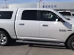 Used 2016 Ram 1500 Big Horn Crew Cab for sale #F64681F - photo 2