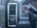 2016 Ram 1500 Crew Cab 4WD Pickup for sale #F64681F - photo 24