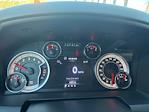 2016 Ram 1500 Crew Cab 4WD Pickup for sale #F64681F - photo 27