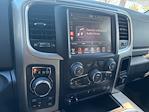 2016 Ram 1500 Crew Cab 4WD Pickup for sale #F64681F - photo 28