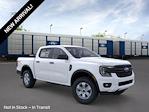 2025 Ford Ranger SuperCrew Cab 4WD Pickup for sale #F64685 - photo 1