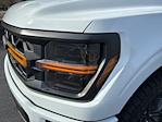 2024 Ford F-150 SuperCrew Cab 4WD Pickup for sale #F64687D - photo 10