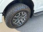 2024 Ford F-150 SuperCrew Cab 4WD Pickup for sale #F64687D - photo 11