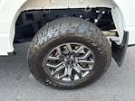 2024 Ford F-150 SuperCrew Cab 4WD Pickup for sale #F64687D - photo 12