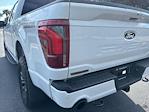 2024 Ford F-150 SuperCrew Cab 4WD Pickup for sale #F64687D - photo 13