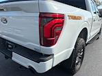 2024 Ford F-150 SuperCrew Cab 4WD Pickup for sale #F64687D - photo 14