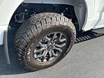 2024 Ford F-150 SuperCrew Cab 4WD Pickup for sale #F64687D - photo 15