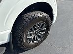 2024 Ford F-150 SuperCrew Cab 4WD Pickup for sale #F64687D - photo 16