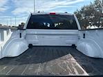 2024 Ford F-150 SuperCrew Cab 4WD Pickup for sale #F64687D - photo 17