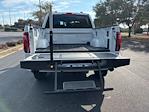 2024 Ford F-150 SuperCrew Cab 4WD Pickup for sale #F64687D - photo 18