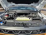 2024 Ford F-150 SuperCrew Cab 4WD Pickup for sale #F64687D - photo 19