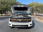2024 Ford F-150 SuperCrew Cab 4WD Pickup for sale #F64687D - photo 20