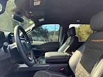 2024 Ford F-150 SuperCrew Cab 4WD Pickup for sale #F64687D - photo 21