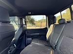 2024 Ford F-150 SuperCrew Cab 4WD Pickup for sale #F64687D - photo 22