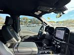 2024 Ford F-150 SuperCrew Cab 4WD Pickup for sale #F64687D - photo 23
