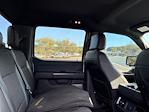 2024 Ford F-150 SuperCrew Cab 4WD Pickup for sale #F64687D - photo 24