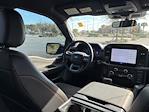 2024 Ford F-150 SuperCrew Cab 4WD Pickup for sale #F64687D - photo 25
