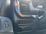 2024 Ford F-150 SuperCrew Cab 4WD Pickup for sale #F64687D - photo 26