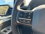 2024 Ford F-150 SuperCrew Cab 4WD Pickup for sale #F64687D - photo 27