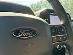 2024 Ford F-150 SuperCrew Cab 4WD Pickup for sale #F64687D - photo 28