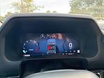 2024 Ford F-150 SuperCrew Cab 4WD Pickup for sale #F64687D - photo 29