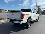 2024 Ford F-150 SuperCrew Cab 4WD Pickup for sale #F64687D - photo 2