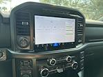 2024 Ford F-150 SuperCrew Cab 4WD Pickup for sale #F64687D - photo 30