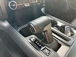 2024 Ford F-150 SuperCrew Cab 4WD Pickup for sale #F64687D - photo 31