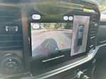 2024 Ford F-150 SuperCrew Cab 4WD Pickup for sale #F64687D - photo 32
